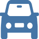 雁阳山公墓班车