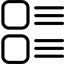 雁阳山公墓